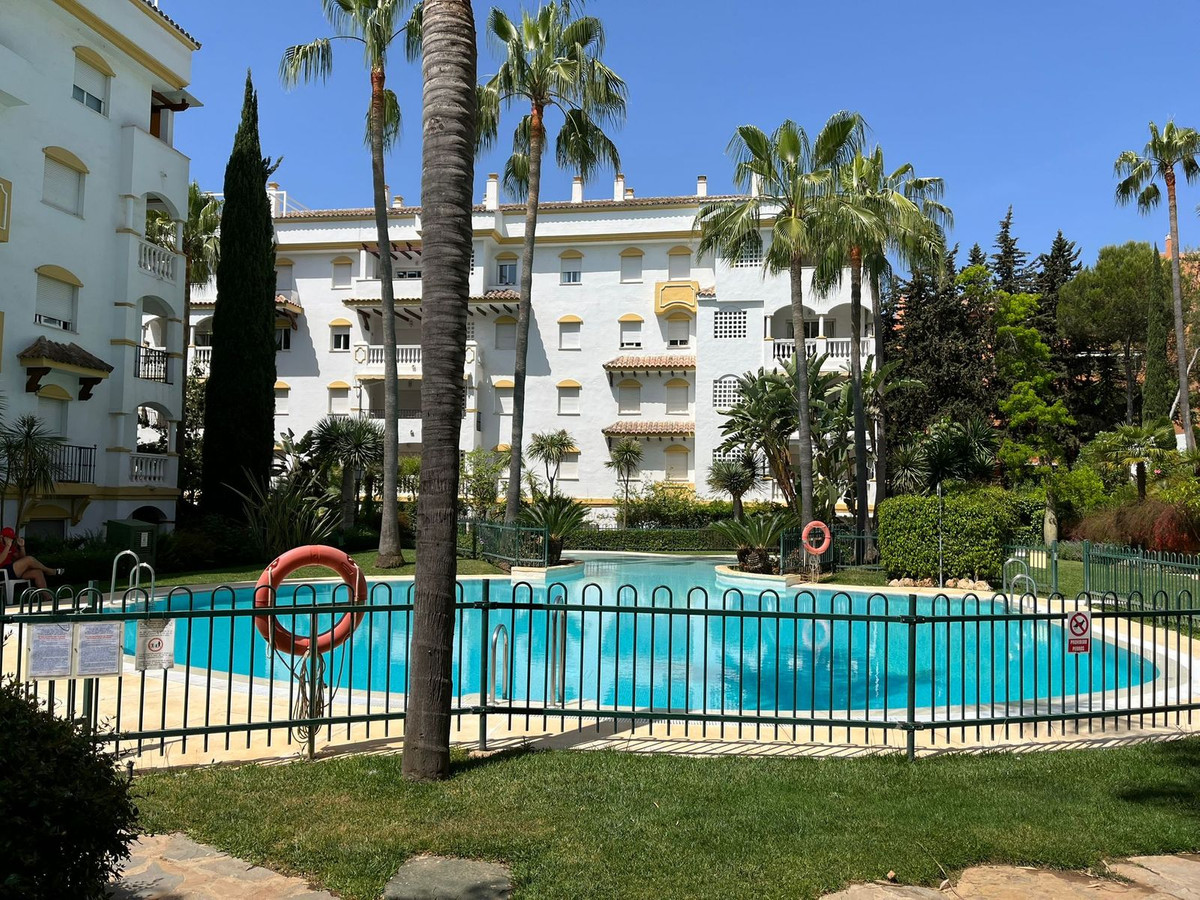 2 bedroom Apartments for sale in Marbella – R5218327 2 bedroom Apartments for sale in Marbella – R5218327