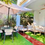 2 bedroom Apartments for sale in Marbella – R5218327 2 bedroom Apartments for sale in Marbella – R5218327