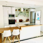 2 bedroom Apartments for sale in Marbella – R5218327 2 bedroom Apartments for sale in Marbella – R5218327