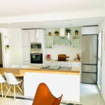 2 bedroom Apartments for sale in Marbella – R5218327 2 bedroom Apartments for sale in Marbella – R5218327