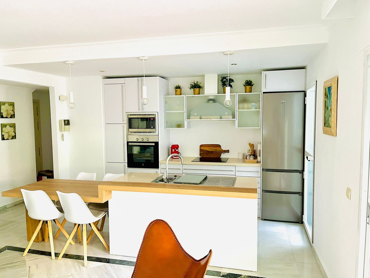 2 bedroom Apartments for sale in Marbella – R5218327 2 bedroom Apartments for sale in Marbella – R5218327