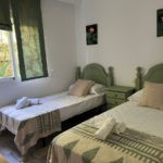 2 bedroom Apartments for sale in Marbella – R5218327 2 bedroom Apartments for sale in Marbella – R5218327