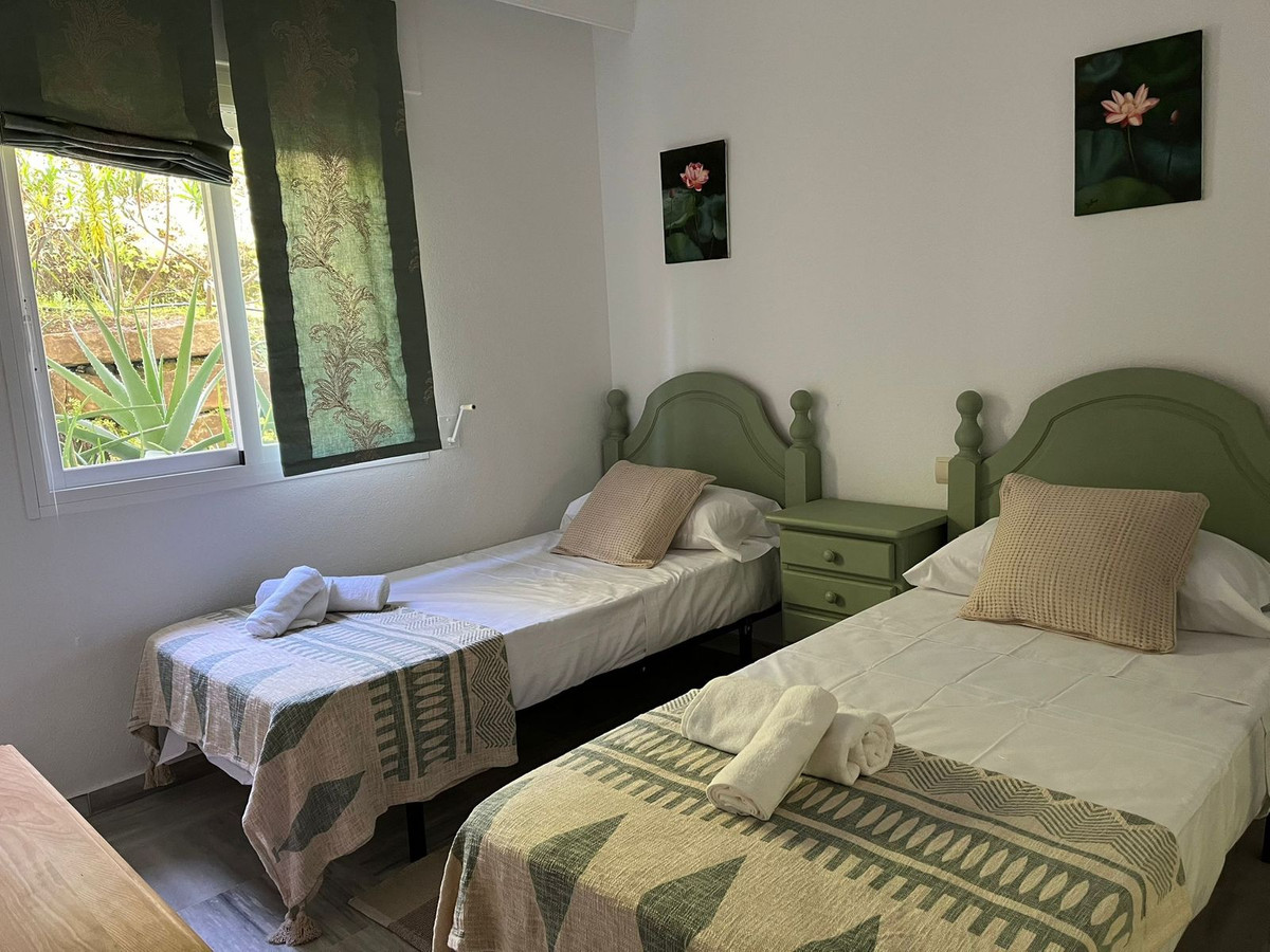 2 bedroom Apartments for sale in Marbella – R5218327 2 bedroom Apartments for sale in Marbella – R5218327