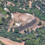 Plots for sale in La Zagaleta – R5202814