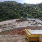 Plots for sale in La Zagaleta – R5202814