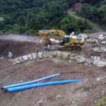 Plots for sale in La Zagaleta – R5202814