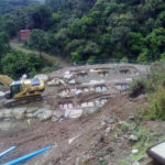 Plots for sale in La Zagaleta – R5202814