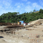 Plots for sale in La Zagaleta – R5202814