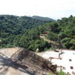 Plots for sale in La Zagaleta – R5202814