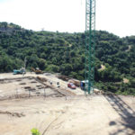 Plots for sale in La Zagaleta – R5202814