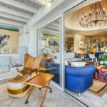 4 bedroom Apartments for sale in Guadalmina Baja – R5221423 4 bedroom Apartments for sale in Guadalmina Baja – R5221423