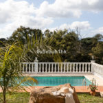 4 bedroom Villas for sale in Elviria – R5356069