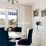 4 bedroom Villas for sale in Elviria – R5356069