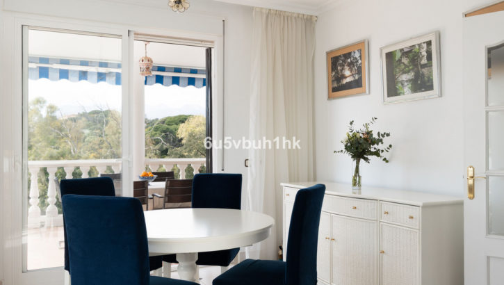 4 bedroom Villas for sale in Elviria – R5356069 in 