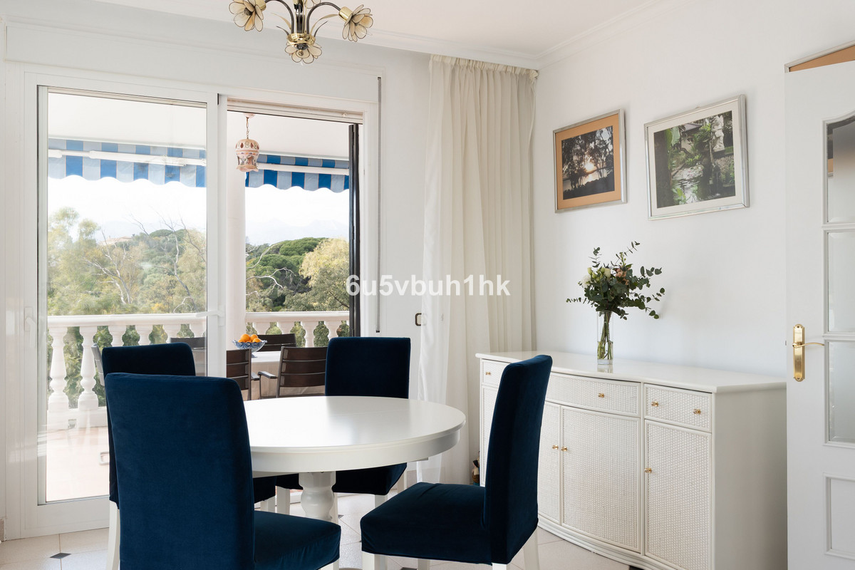 4 bedroom Villas for sale in Elviria – R5356069