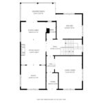 4 bedroom Villas for sale in Elviria – R5356069