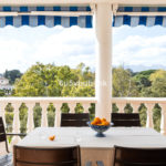 4 bedroom Villas for sale in Elviria – R5356069