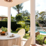 4 bedroom Villas for sale in Elviria – R5356069