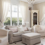 4 bedroom Villas for sale in Elviria – R5356069