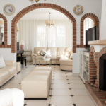 4 bedroom Villas for sale in Elviria – R5356069