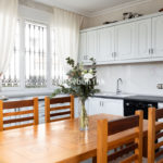 4 bedroom Villas for sale in Elviria – R5356069