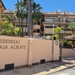 2 bedroom Apartments for sale in El Rosario – R5359453