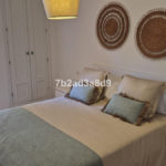 2 bedroom Apartments for sale in El Rosario – R5359453