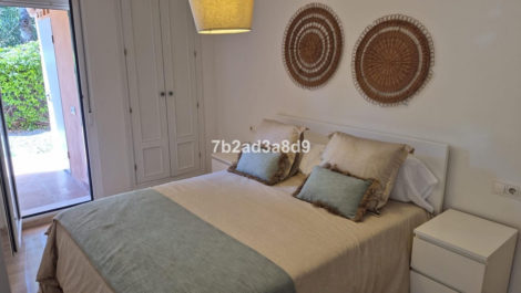 Apartamentos de 2 dormitorios en venta en El Rosario – R5359453