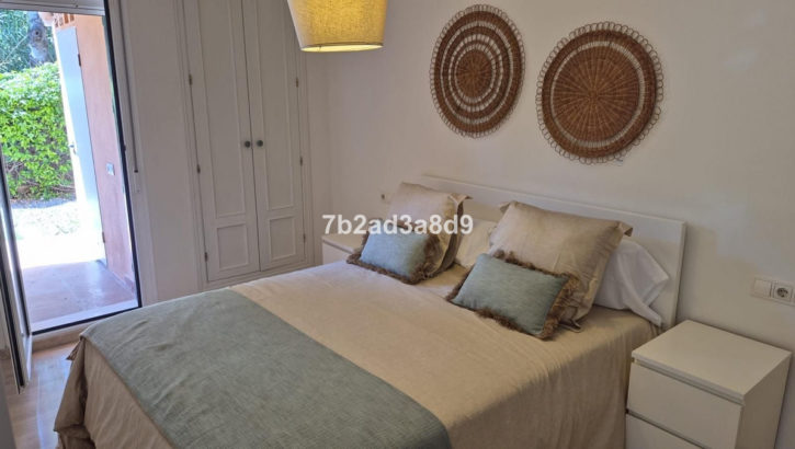 2 bedroom Apartments for sale in El Rosario – R5359453 in 