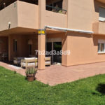 2 bedroom Apartments for sale in El Rosario – R5359453