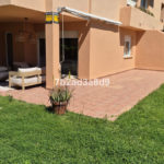 2 bedroom Apartments for sale in El Rosario – R5359453