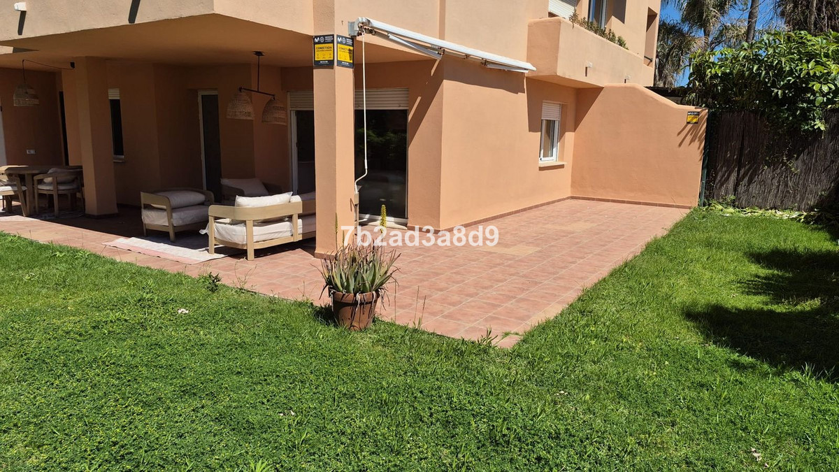 2 bedroom Apartments for sale in El Rosario – R5359453