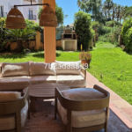 2 bedroom Apartments for sale in El Rosario – R5359453