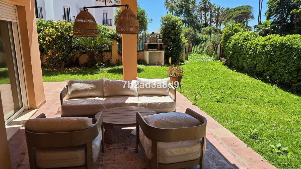 2 bedroom Apartments for sale in El Rosario – R5359453