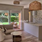 2 bedroom Apartments for sale in El Rosario – R5359453