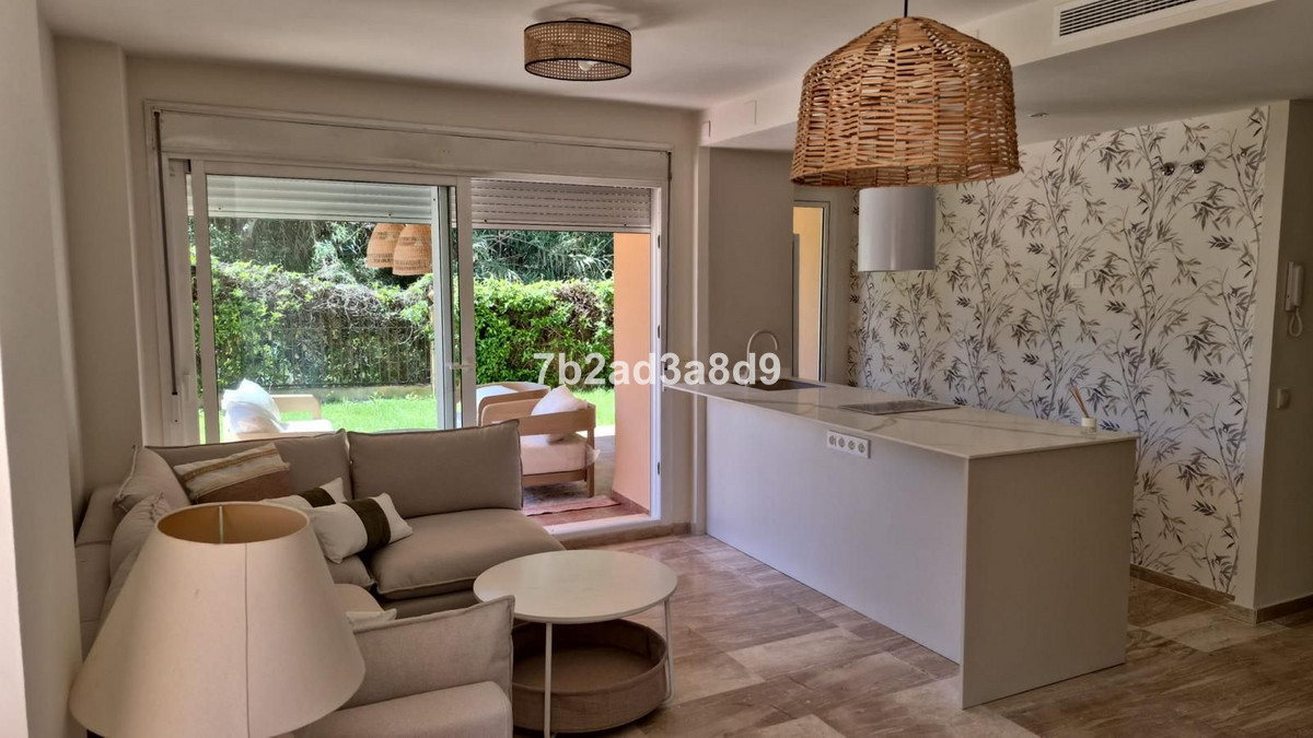 2 bedroom Apartments for sale in El Rosario – R5359453