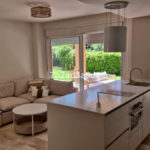 2 bedroom Apartments for sale in El Rosario – R5359453