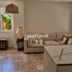 2 bedroom Apartments for sale in El Rosario – R5359453