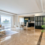 3 bedroom Penthouses for sale in Puerto Banús – R5254951 3 bedroom Penthouses for sale in Puerto Banús – R5254951