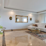 3 bedroom Penthouses for sale in Puerto Banús – R5254951 3 bedroom Penthouses for sale in Puerto Banús – R5254951