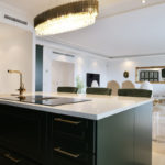 3 bedroom Penthouses for sale in Puerto Banús – R5254951 3 bedroom Penthouses for sale in Puerto Banús – R5254951