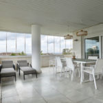 3 bedroom Penthouses for sale in Puerto Banús – R5254951 3 bedroom Penthouses for sale in Puerto Banús – R5254951