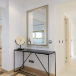 3 bedroom Penthouses for sale in Puerto Banús – R5254951 3 bedroom Penthouses for sale in Puerto Banús – R5254951