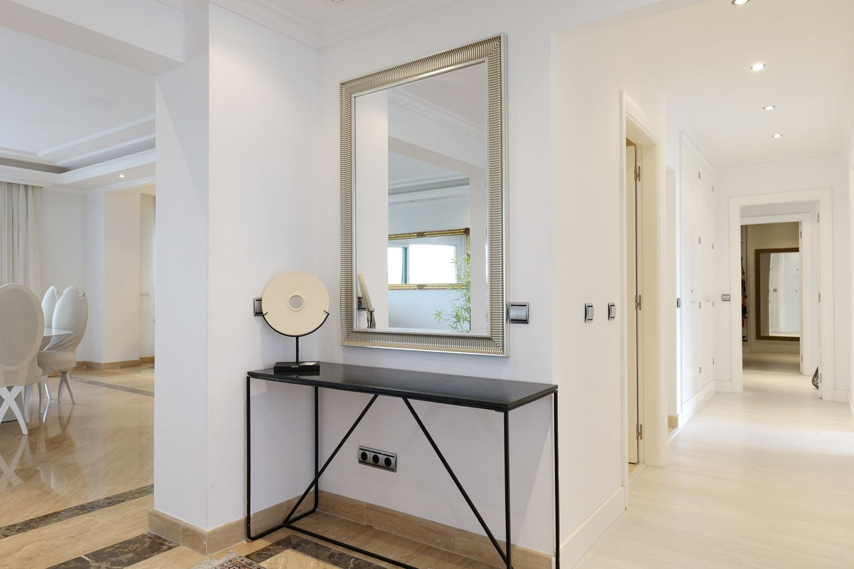 3 bedroom Penthouses for sale in Puerto Banús – R5254951 3 bedroom Penthouses for sale in Puerto Banús – R5254951