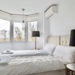 3 bedroom Penthouses for sale in Puerto Banús – R5254951 3 bedroom Penthouses for sale in Puerto Banús – R5254951