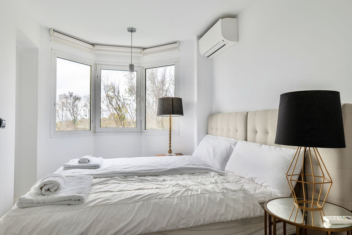 3 bedroom Penthouses for sale in Puerto Banús – R5254951 3 bedroom Penthouses for sale in Puerto Banús – R5254951