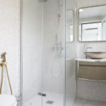 3 bedroom Penthouses for sale in Puerto Banús – R5254951 3 bedroom Penthouses for sale in Puerto Banús – R5254951
