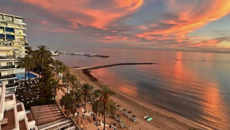 2 bedroom Apartments for sale in Marbella – R5251846