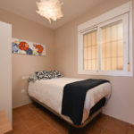 2 bedroom Apartments for sale in Calahonda – R5357449