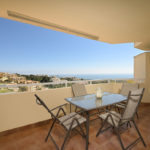 2 bedroom Apartments for sale in Calahonda – R5357449